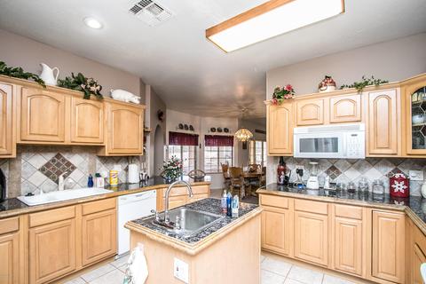 123 E Ridgecrest Rd, Phoenix, AZ 85086 photo 13