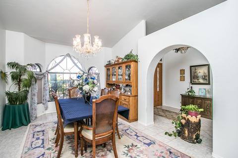 123 E Ridgecrest Rd, Phoenix, AZ 85086 photo 9
