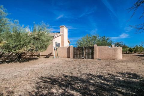 123 E Ridgecrest Rd, Phoenix, AZ 85086 photo 28