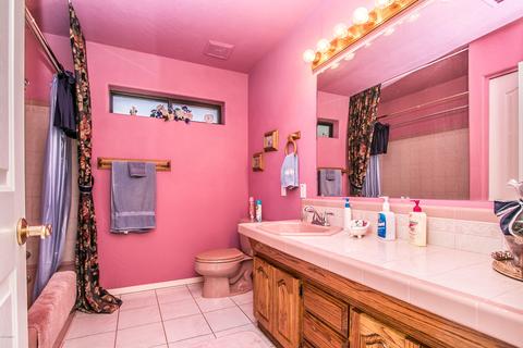 123 E Ridgecrest Rd, Phoenix, AZ 85086 photo 26