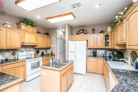 123 E Ridgecrest Rd, Phoenix, AZ 85086 photo 12