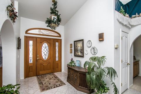 123 E Ridgecrest Rd, Phoenix, AZ 85086 photo 8