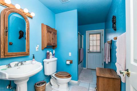 123 E Ridgecrest Rd, Phoenix, AZ 85086 photo 23