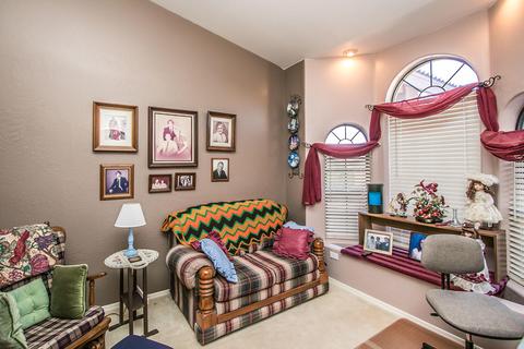 123 E Ridgecrest Rd, Phoenix, AZ 85086 photo 20