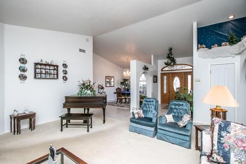123 E Ridgecrest Rd, Phoenix, AZ 85086 photo 11
