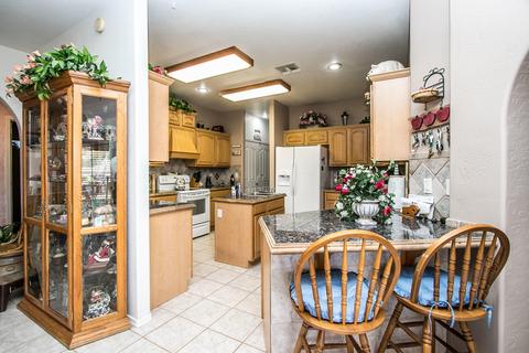 123 E Ridgecrest Rd, Phoenix, AZ 85086 photo 14