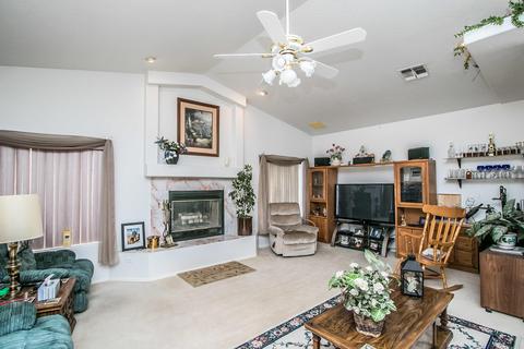 123 E Ridgecrest Rd, Phoenix, AZ 85086 photo 15
