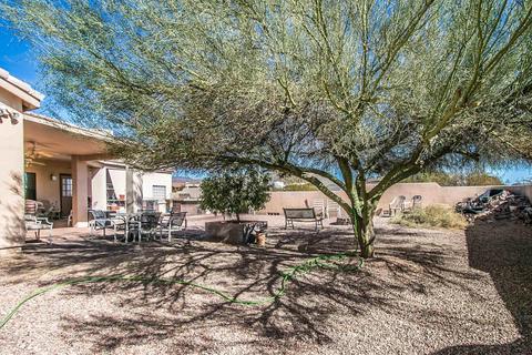 123 E Ridgecrest Rd, Phoenix, AZ 85086 photo 29
