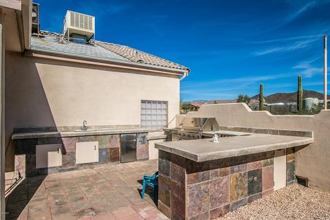 123 E Ridgecrest Rd, Phoenix, AZ 85086 photo 31
