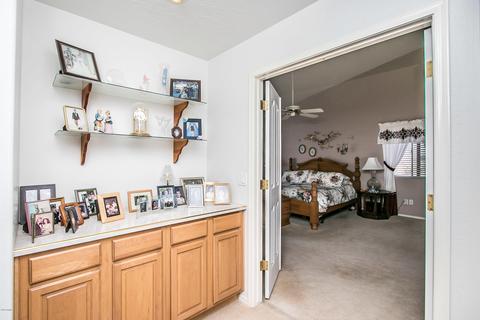 123 E Ridgecrest Rd, Phoenix, AZ 85086 photo 17