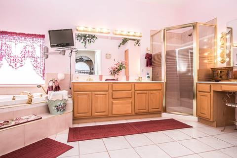 123 E Ridgecrest Rd, Phoenix, AZ 85086 photo 22