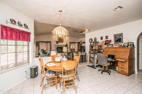 123 E Ridgecrest Rd, Phoenix, AZ 85086 photo 16