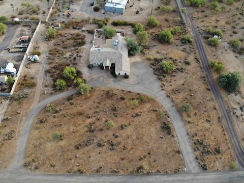 123 E Ridgecrest Rd, Phoenix, AZ 85086 photo 6