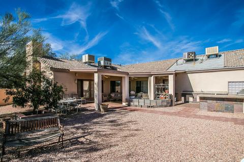 123 E Ridgecrest Rd, Phoenix, AZ 85086 photo 30