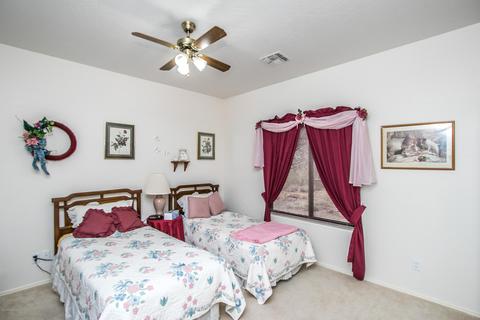 123 E Ridgecrest Rd, Phoenix, AZ 85086 photo 24