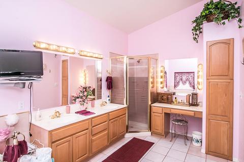 123 E Ridgecrest Rd, Phoenix, AZ 85086 photo 21