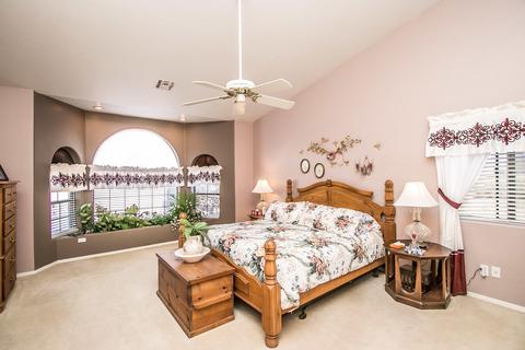 123 E Ridgecrest Rd, Phoenix, AZ 85086 photo 18