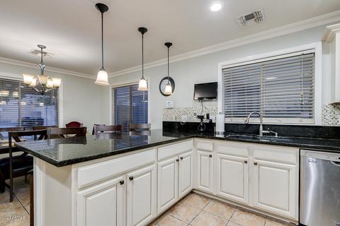 11006 E Arbor Ave, Mesa, AZ 85208 photo 13