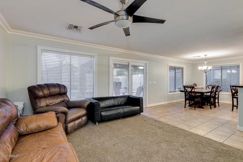 11006 E Arbor Ave, Mesa, AZ 85208 photo 4