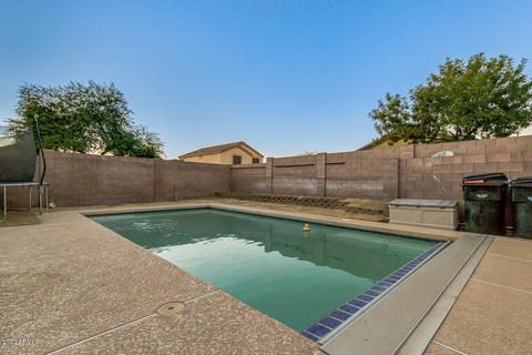 11006 E Arbor Ave, Mesa, AZ 85208 photo 31
