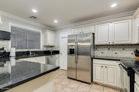 11006 E Arbor Ave, Mesa, AZ 85208 photo 10
