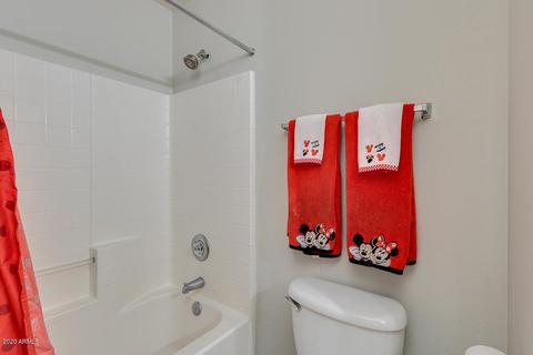 11006 E Arbor Ave, Mesa, AZ 85208 photo 23