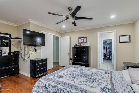 11006 E Arbor Ave, Mesa, AZ 85208 photo 16