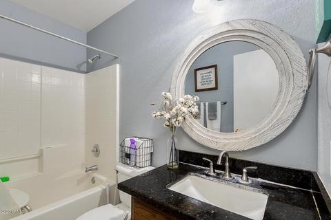 11006 E Arbor Ave, Mesa, AZ 85208 photo 20