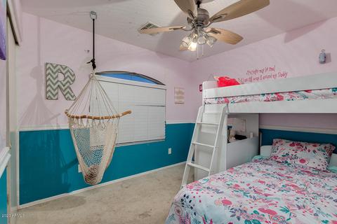 11006 E Arbor Ave, Mesa, AZ 85208 photo 22