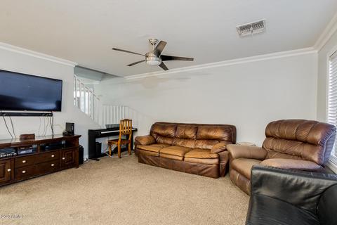11006 E Arbor Ave, Mesa, AZ 85208 photo 6