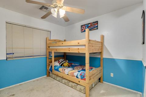 11006 E Arbor Ave, Mesa, AZ 85208 photo 21