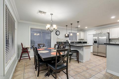 11006 E Arbor Ave, Mesa, AZ 85208 photo 7