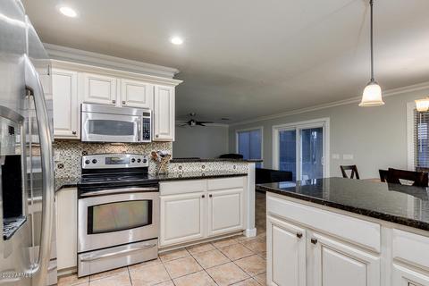 11006 E Arbor Ave, Mesa, AZ 85208 photo 14
