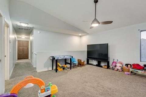 11006 E Arbor Ave, Mesa, AZ 85208 photo 25