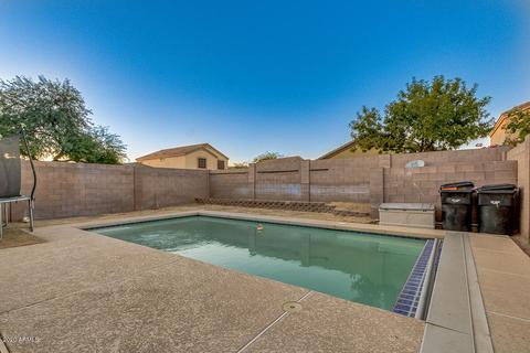 11006 E Arbor Ave, Mesa, AZ 85208 photo 27