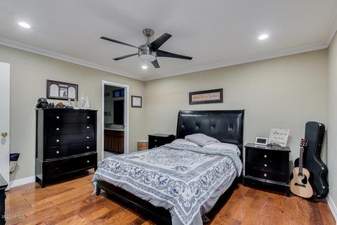 11006 E Arbor Ave, Mesa, AZ 85208 photo 17