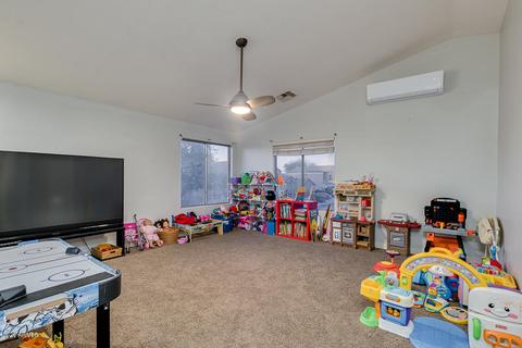 11006 E Arbor Ave, Mesa, AZ 85208 photo 24