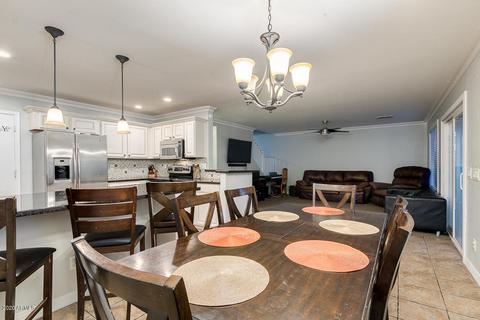 11006 E Arbor Ave, Mesa, AZ 85208 photo 9