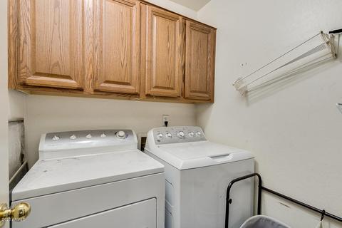 11006 E Arbor Ave, Mesa, AZ 85208 photo 26