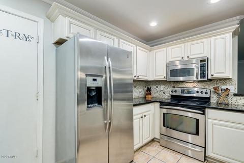 11006 E Arbor Ave, Mesa, AZ 85208 photo 11