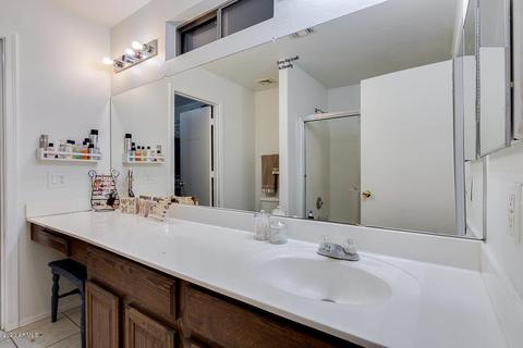 11006 E Arbor Ave, Mesa, AZ 85208 photo 18