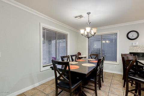11006 E Arbor Ave, Mesa, AZ 85208 photo 8