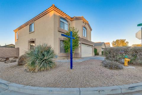 11006 E Arbor Ave, Mesa, AZ 85208 photo 2