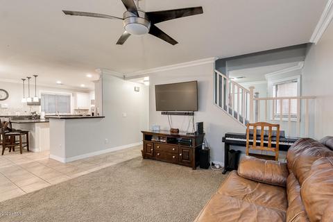 11006 E Arbor Ave, Mesa, AZ 85208 photo 5
