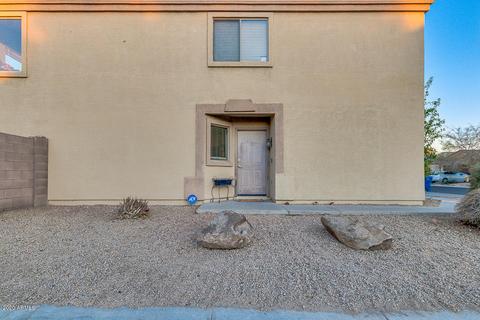 11006 E Arbor Ave, Mesa, AZ 85208 photo 3