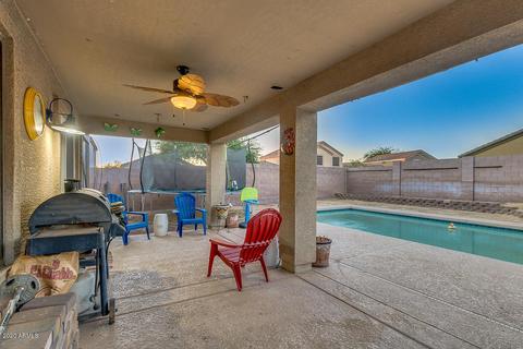 11006 E Arbor Ave, Mesa, AZ 85208 photo 32