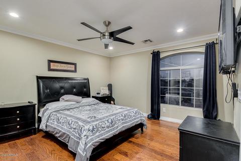 11006 E Arbor Ave, Mesa, AZ 85208 photo 15