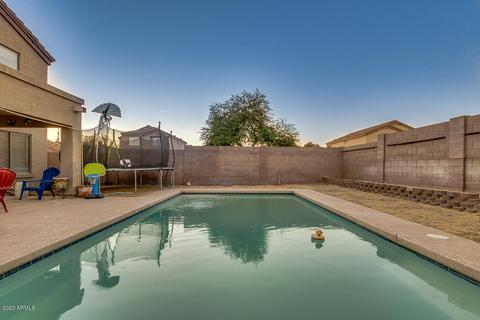 11006 E Arbor Ave, Mesa, AZ 85208 photo 28