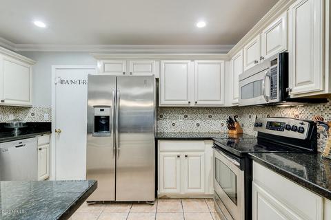 11006 E Arbor Ave, Mesa, AZ 85208 photo 12