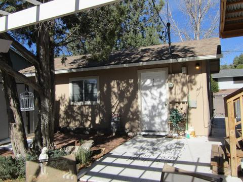 705 W Colt Dr, Payson, AZ 85541 photo 5